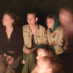 SAM 0160  Medium - Scouts en Gidsen Zaventem 
